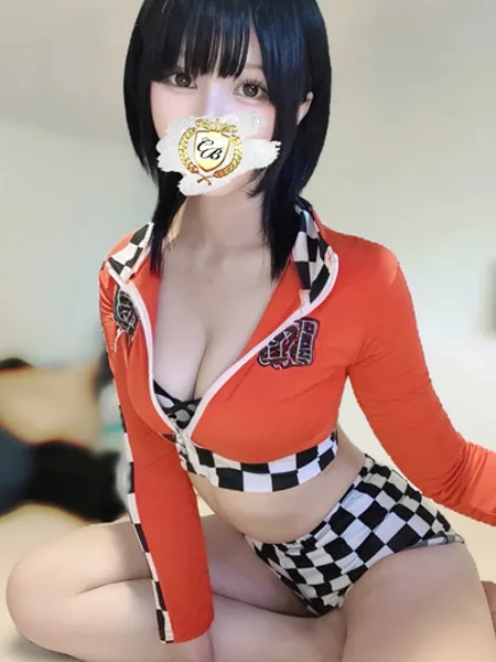 茉莉【マツリ】の写真2枚目