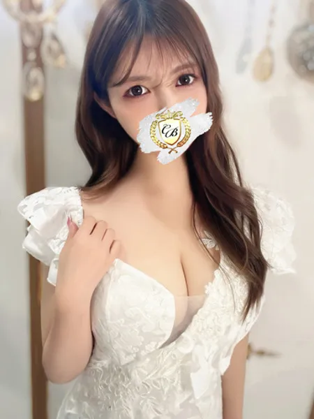 煌莉レイカの写真2枚目