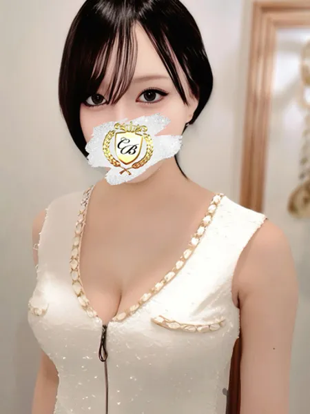 薫【カオル】の写真2枚目