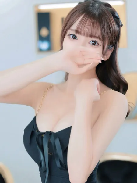 紅莉【アカリ】の写真2枚目