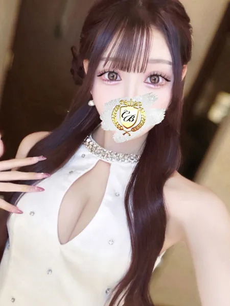 杏里【アンリ】の写真2枚目