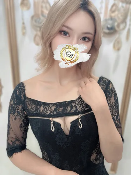 芹那【セリナ】の写真2枚目