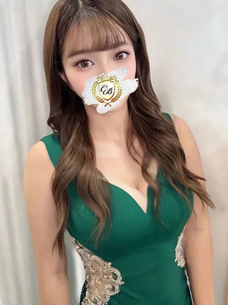 愛梨【アイリ】の写真2枚目