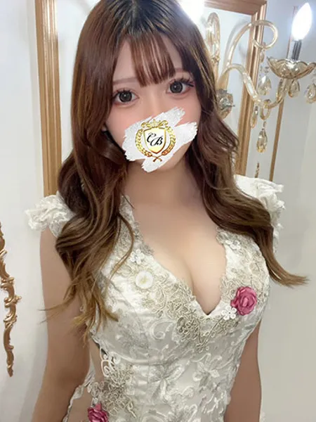 秋華【シュウカ】の写真2枚目