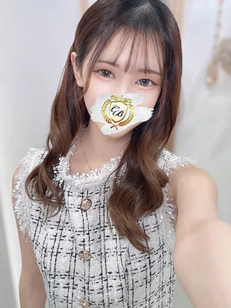 蒼恋【アレン】の写真2枚目