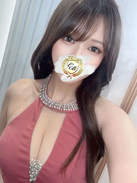 凪海【ナミ】の写真2枚目