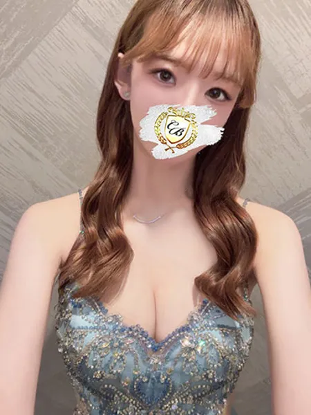 菜花【ナノハ】の写真2枚目