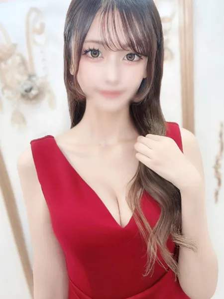 Sora【ソラ】の写真2枚目