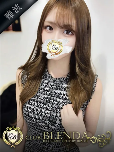 Sora【ソラ】の写真1枚目