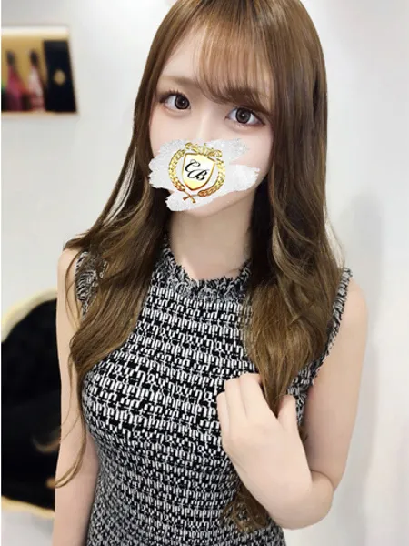 Sora【ソラ】の写真2枚目