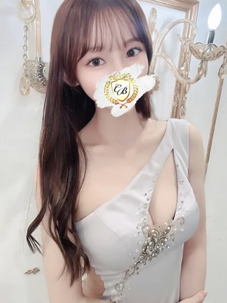 瑠伽【ルカ】の写真2枚目