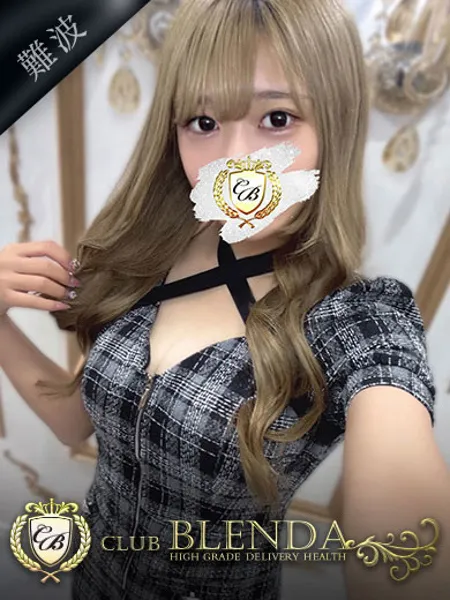 朱音【アカネ】の写真1枚目