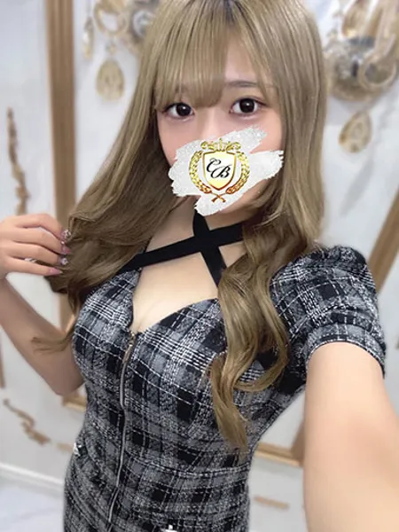 朱音【アカネ】の写真2枚目