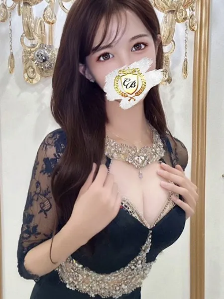 叶レイコの写真2枚目