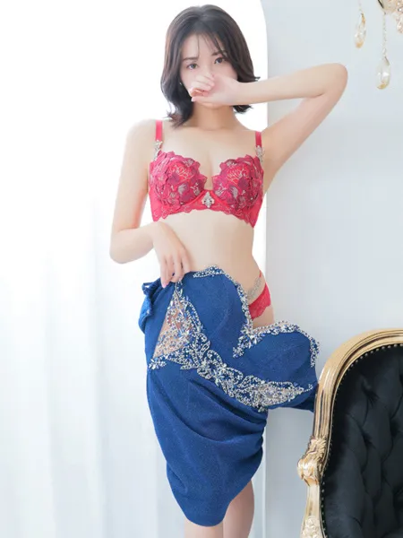 叶レイコの写真3枚目