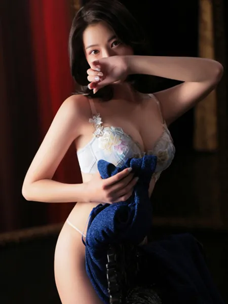 3枚目の写真