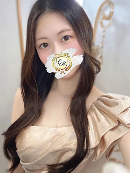 琉羽【ルウ】の写真2枚目