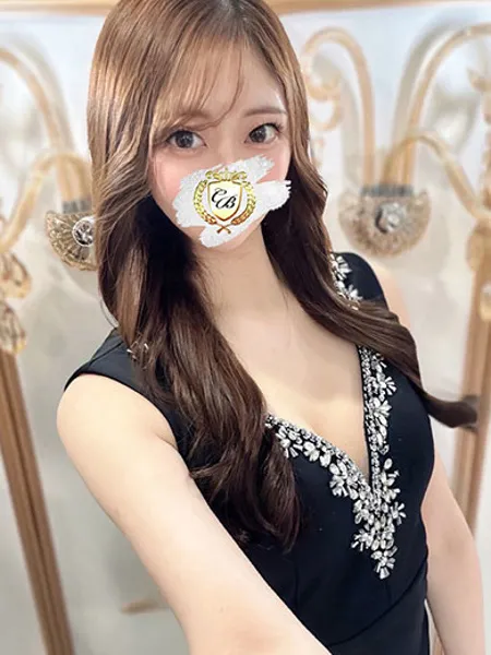 琉羽【ルウ】の写真2枚目