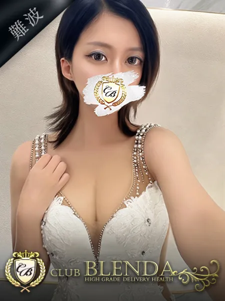 黒咲リンの写真1枚目