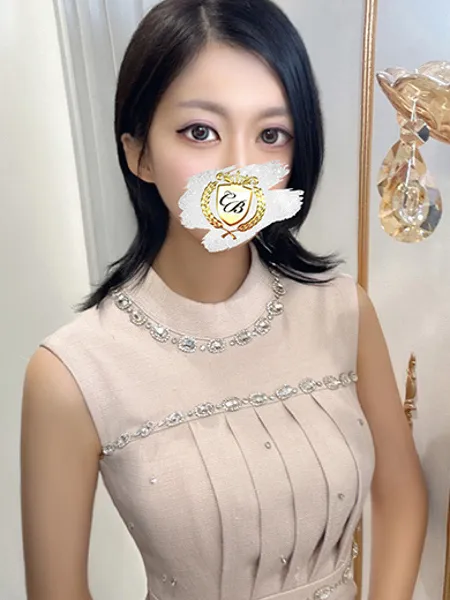 黒咲リンの写真2枚目