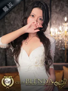 黒咲　リンの紹介写真