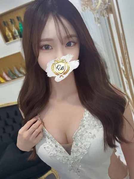 蘭【ラン】の写真2枚目