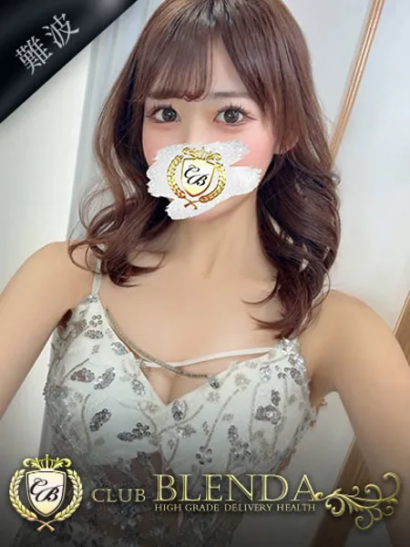 月詠【ユラ】の写真1枚目