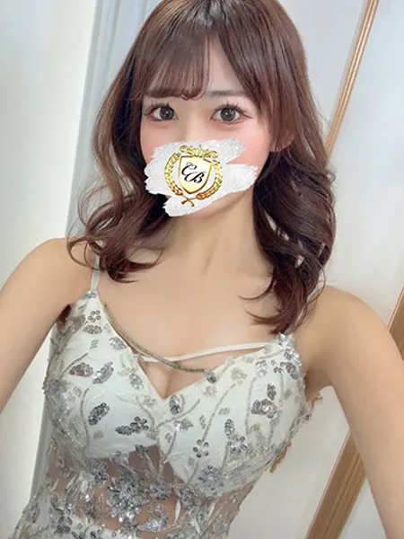 月詠【ユラ】の写真2枚目