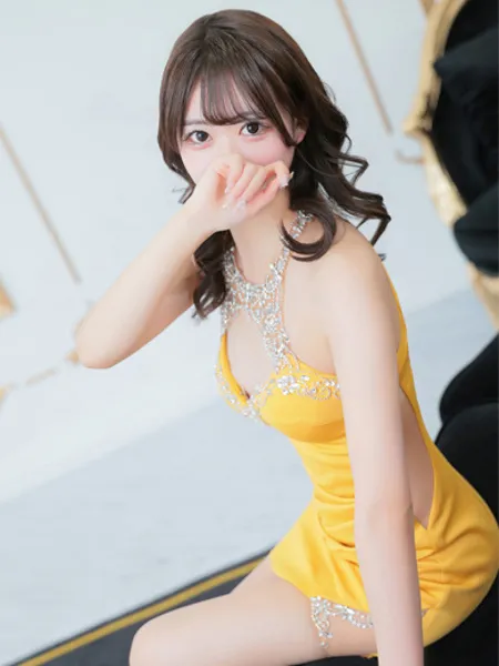 月詠【ユラ】の写真2枚目