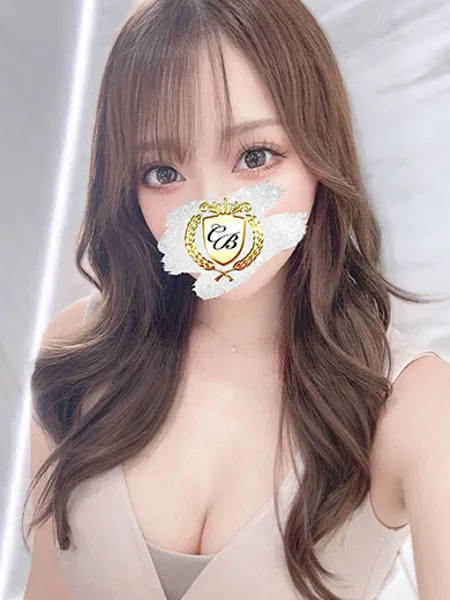 澪琉【ミル】の写真2枚目