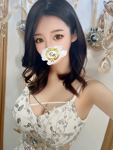 唯一むにの写真2枚目