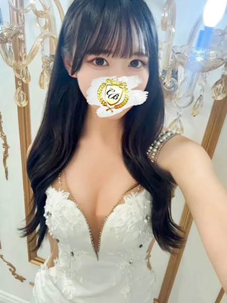 希咲ウララの写真2枚目