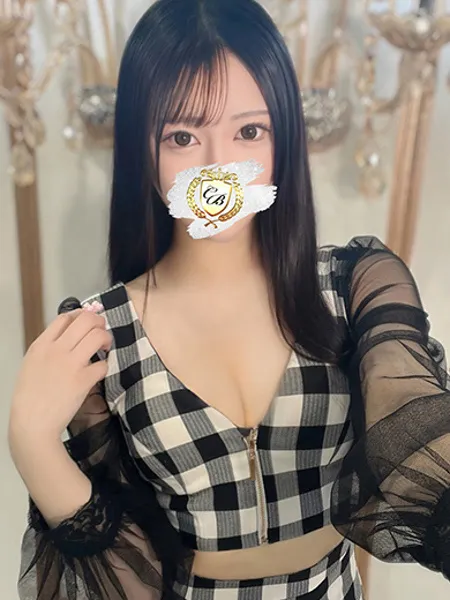 本城ユメの写真2枚目