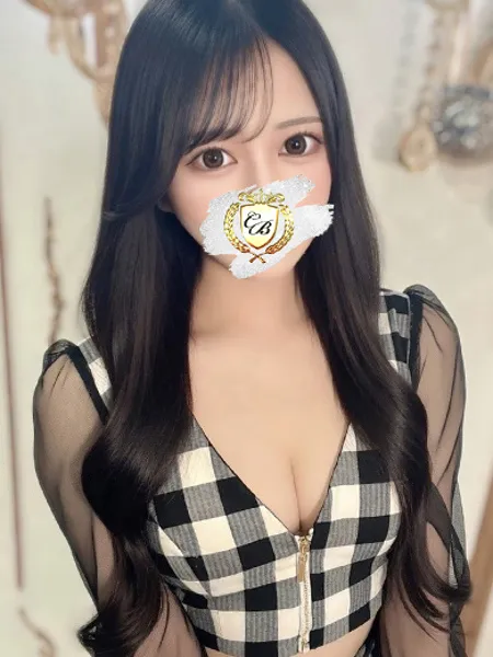 本城ユメの写真2枚目