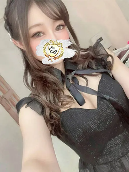 Aqua【アクア】の写真2枚目