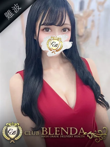 桃凪【モモナ】の写真1枚目