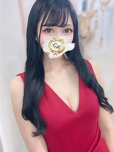 桃凪【モモナ】の写真2枚目