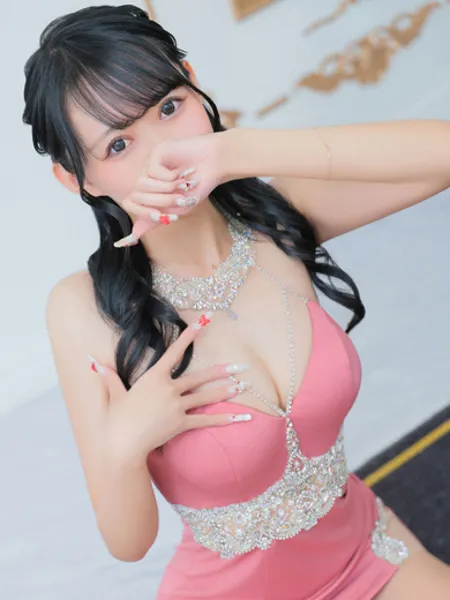 桃凪【モモナ】の写真2枚目