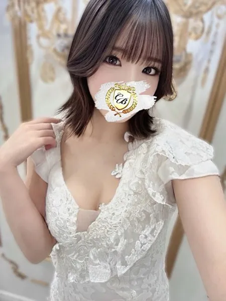 星凛ひなの写真2枚目