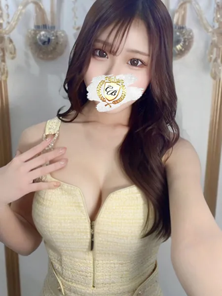 美優【みゆう】の写真2枚目