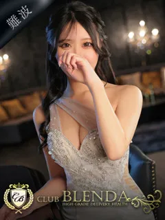美優【みゆう】の紹介写真