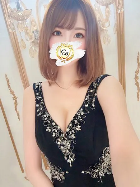 白煌シエルの写真2枚目