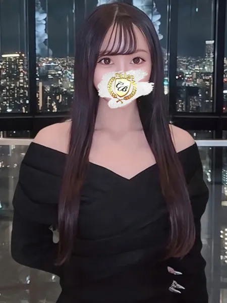 瑠莉【ルリ】の写真2枚目