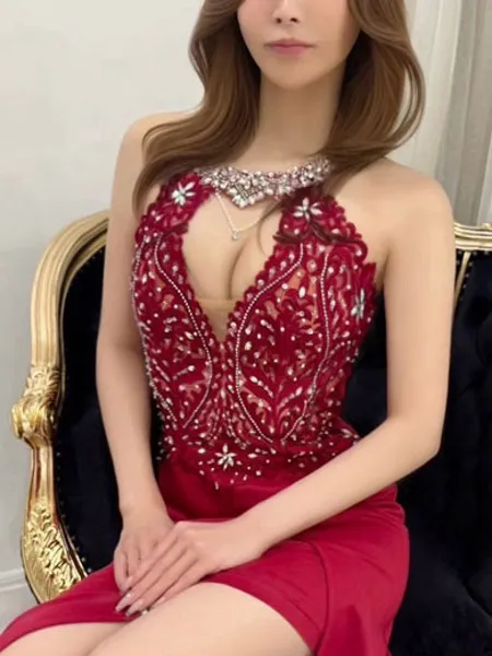 宝石こおりの写真2枚目