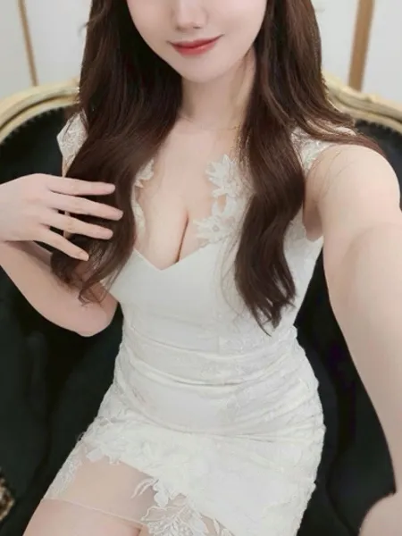 華純【カスミ】の写真2枚目