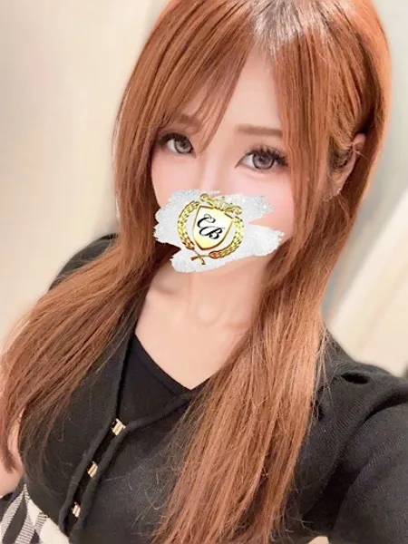 葉月レオの写真1枚目