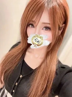 葉月　レオ/24歳 - (クラブ ブレンダ)