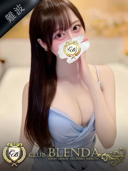 莉瑠【リル】の写真1枚目