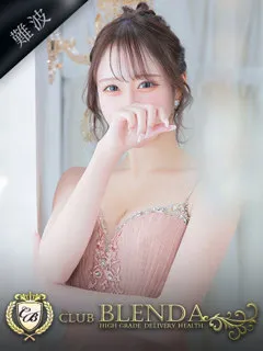 莉瑠【リル】の紹介写真
