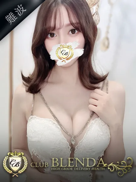 秋音リノの写真1枚目